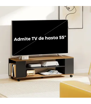 Mueble de TV