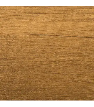 Mesa de Centro Elevable