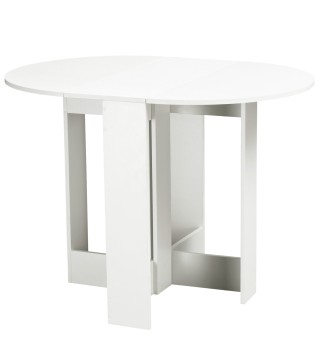 Mesa Plegable