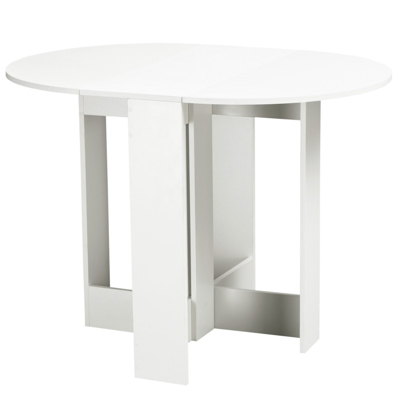 Mesa Plegable