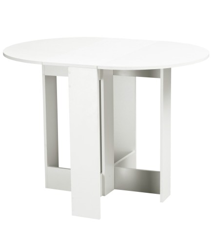 Mesa Plegable