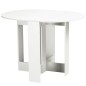 Mesa Plegable