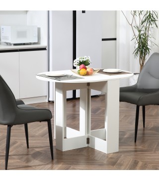 Mesa Plegable