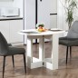Mesa Plegable