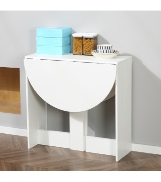 Mesa Plegable