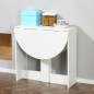 Mesa Plegable