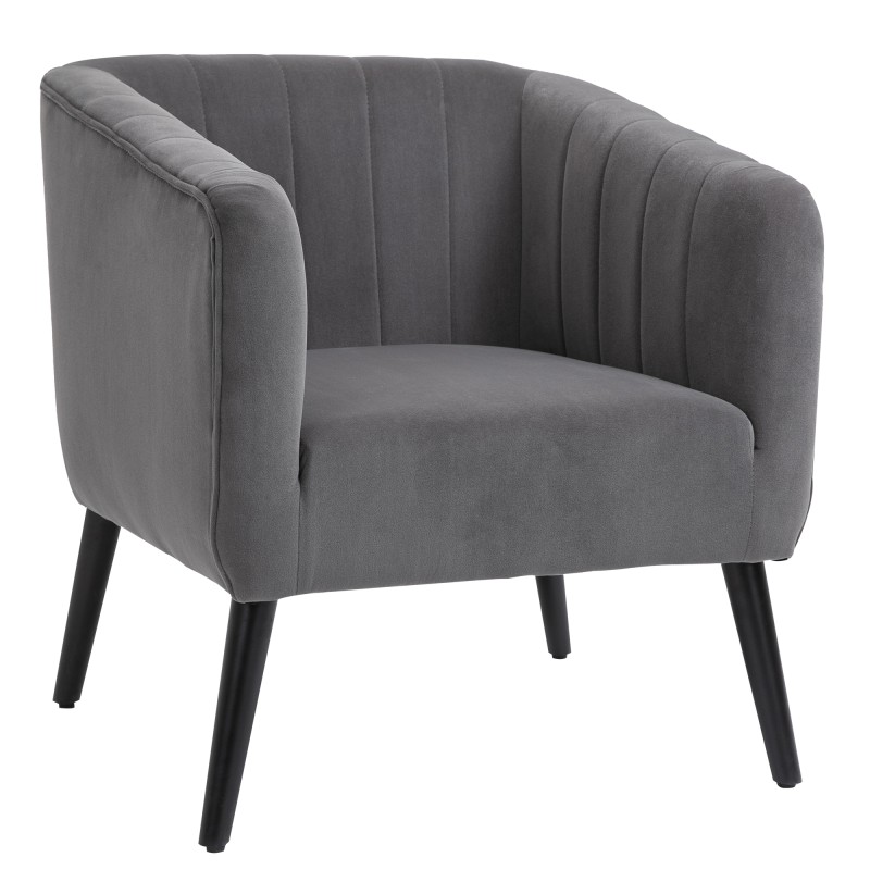 Sillón Nórdico