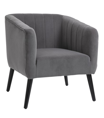 Sillón Nórdico