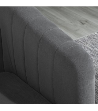 Sillón Nórdico