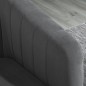 Sillón Nórdico