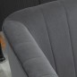 Sillón Nórdico
