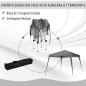 Carpa Plegable Carpa Plegable