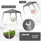 Carpa Plegable Carpa Plegable
