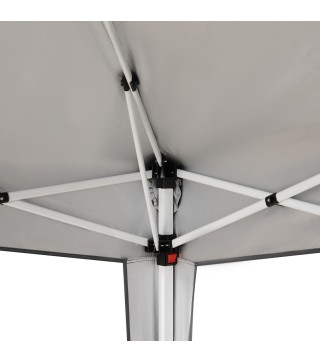 Carpa Plegable