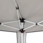 Carpa Plegable Carpa Plegable