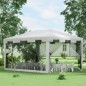 Carpa de Jardín
