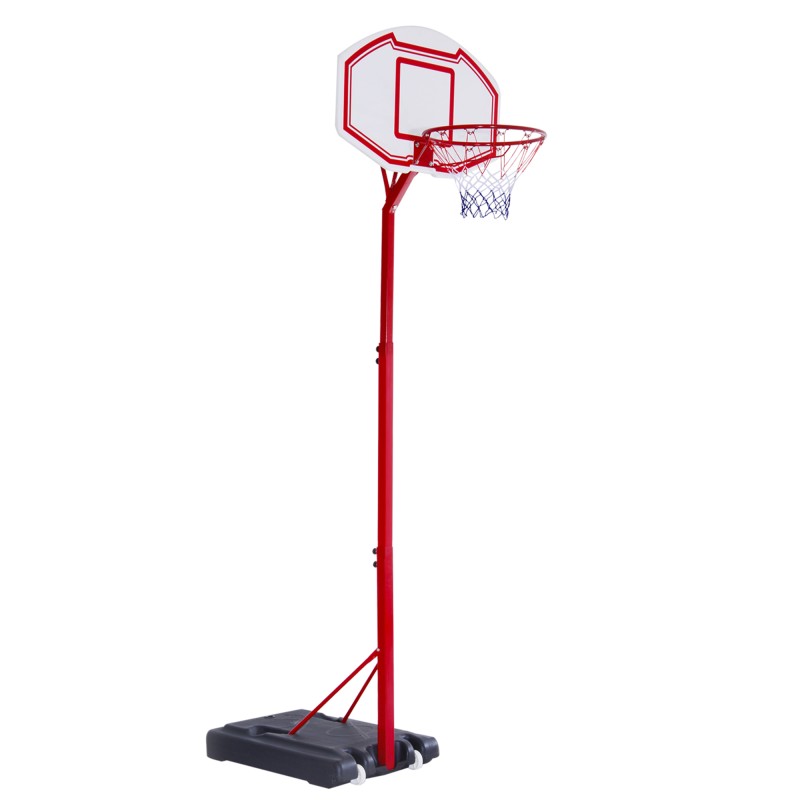 Canasta de Baloncesto Canasta de Baloncesto
