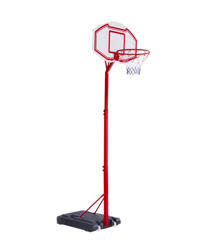 Canasta de Baloncesto