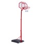 Canasta de Baloncesto Canasta de Baloncesto