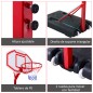 Canasta de Baloncesto Canasta de Baloncesto