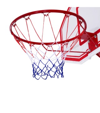 Canasta de Baloncesto