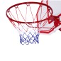 Canasta de Baloncesto Canasta de Baloncesto