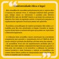 Trampa para Animales Vivos Trampa para Animales Vivos