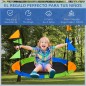 Columpio de Jardín Infantil