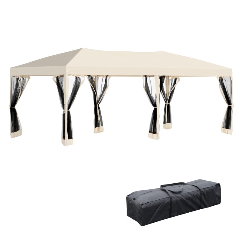 Carpa Plegable Carpa Plegable