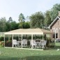 Carpa Plegable Carpa Plegable
