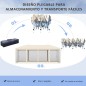 Carpa Plegable Carpa Plegable
