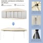 Carpa Plegable Carpa Plegable