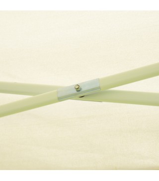 Carpa Plegable