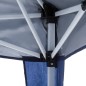 Carpa Plegable Carpa Plegable