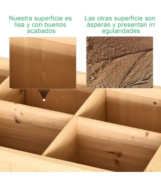 Huerto Urbano