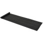 Rollo de Malla Geotextil Rollo de Malla Geotextil