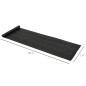 Rollo de Malla Geotextil Rollo de Malla Geotextil