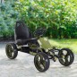 Go-Kart a Pedales Go-Kart a Pedales