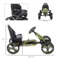 Go-Kart a Pedales Go-Kart a Pedales