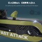 Go-Kart a Pedales Go-Kart a Pedales