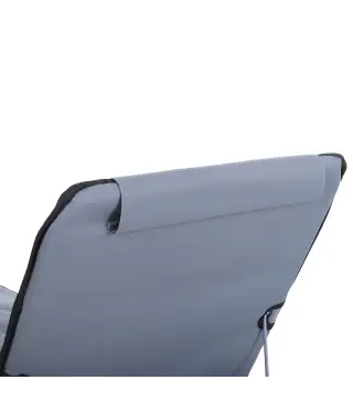 Conjunto de 2 Esterillas de Playa