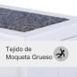 Escaleras para Mascotas