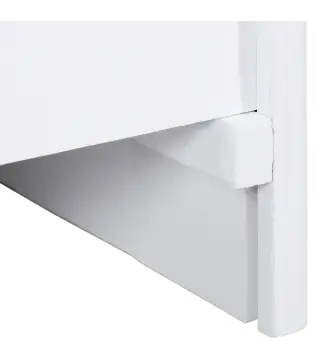 Escaleras para Mascotas