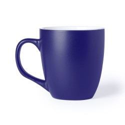 Taza