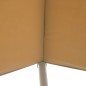 Toldo de Pie Toldo de Pie