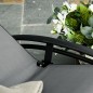 Tumbona Reclinable Tumbona Reclinable