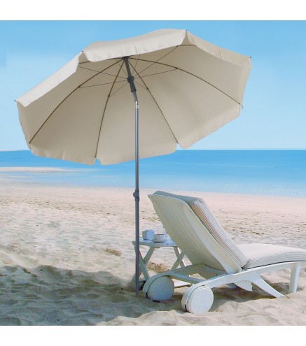 Sombrilla de Playa