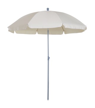 Sombrilla de Playa