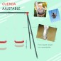 Columpio Doble para Niños Columpio Doble para Niños