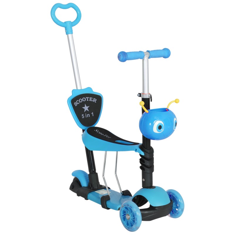 Patinete para Niños Patinete para Niños